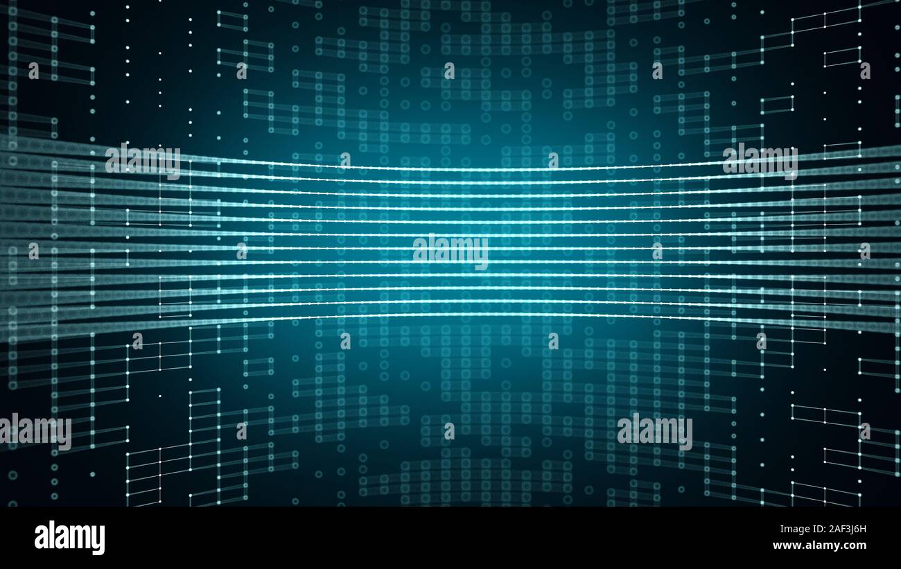 Abstract studio background. 3d rendering, 3d illustration Stock Photo ...