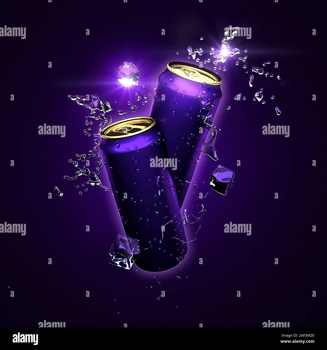 Fantastic Purple Background With A Drink In Aluminum Cans Drink Drink Restaurant Alcohol Water Mix Bar Soda Cola Fruit Aluminum Cans Packin Stock Photo Alamy Fantastic Purple Background With A Drink In Aluminum Cans Drink Drink Restaurant Alcohol Water Mix Bar Soda Cola Fruit Aluminum Cans Packin Stock Photo Alamy