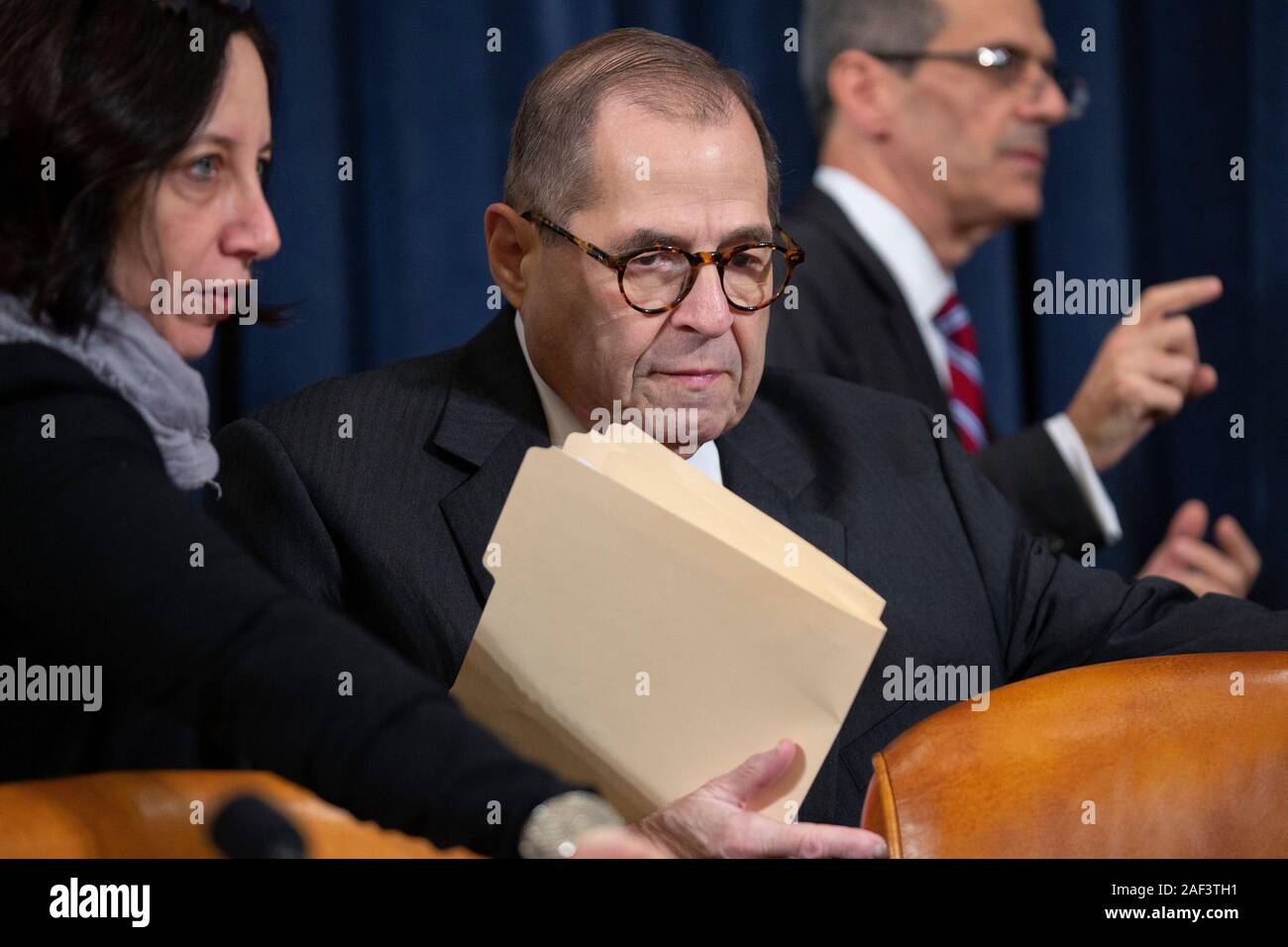 Mark Nadler Hi-res Stock Photography And Images - Alamy