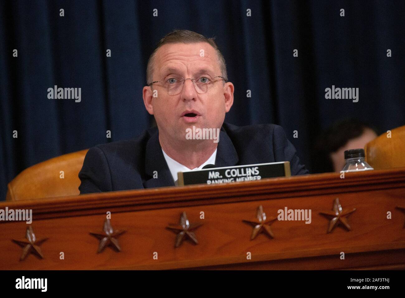 Longworth building hires stock photography and images Alamy