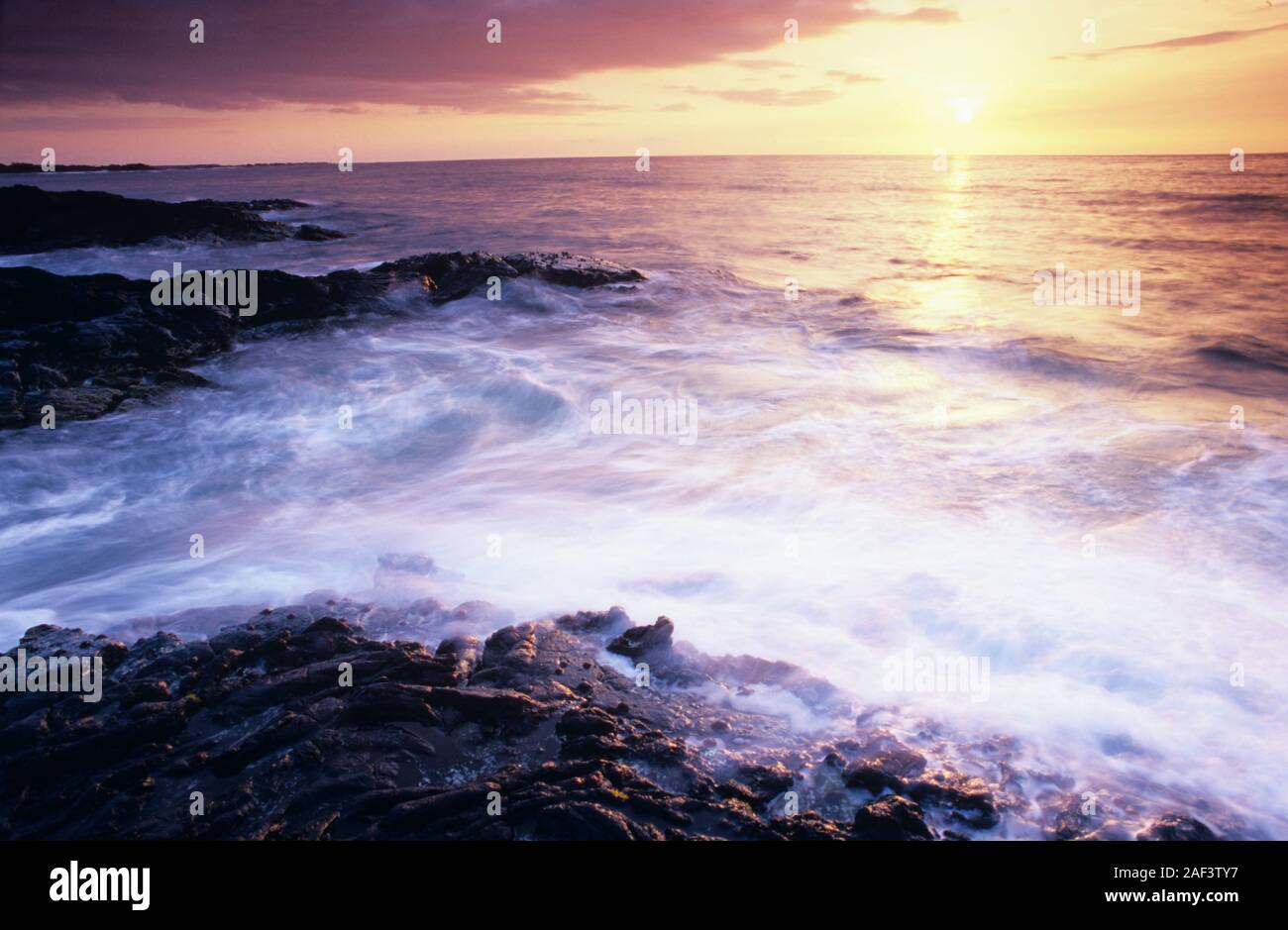 Hawaii, Hawaiian, Pacific Ocean, islands, Hawaiian archipelago, volcanic, archipelago 