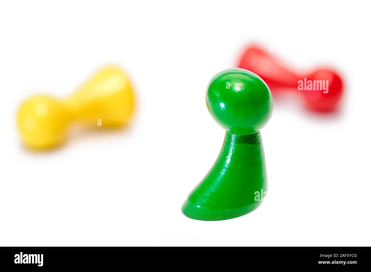 one step ahead toys