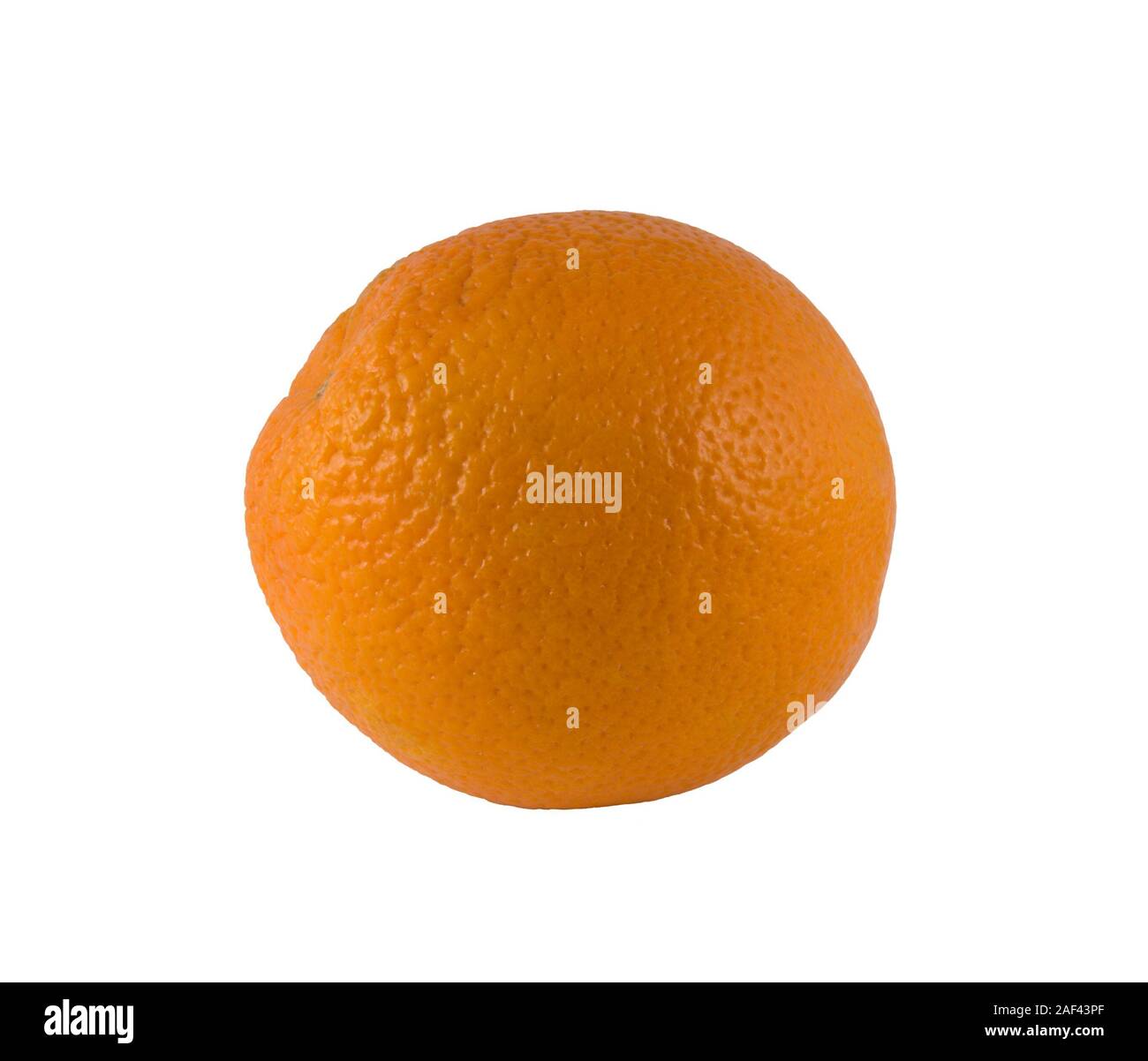 Super Ripe Orange Orange fruity hi-res stock photography and images - Alamy