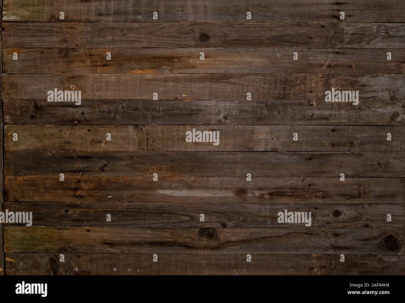 old wooden background Stock Photo