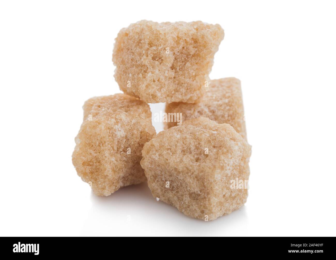 Unrefined carbohydrates Cut Out Stock Images & Pictures Alamy