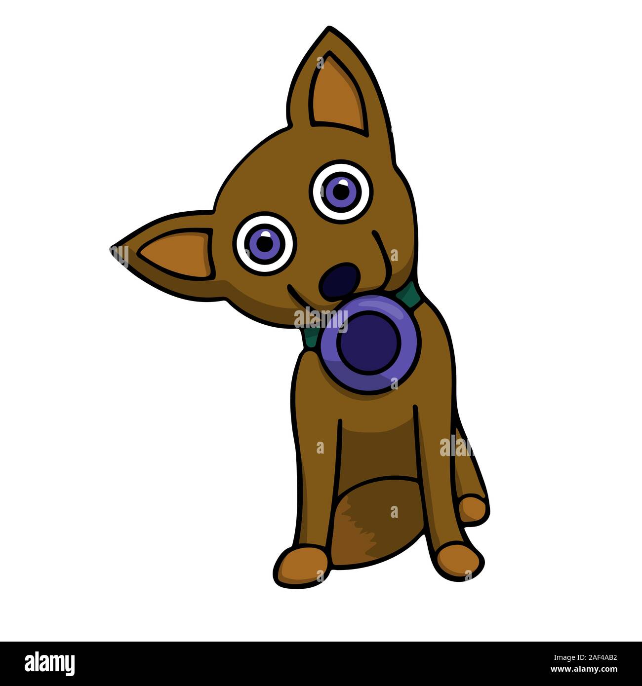 dog with a bowl or frisbee in his mouth. isolated cartoon stock vector illustration Stock Vector Image & Art - Alamy dog with a bowl or frisbee in his mouth. isolated cartoon stock vector illustration Stock Vector Image & Art - Alamy