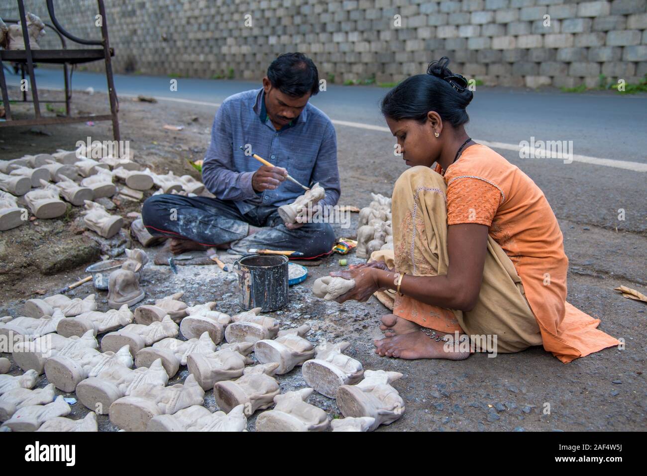 తైవాన్ గే డేటింగ్ యాప్