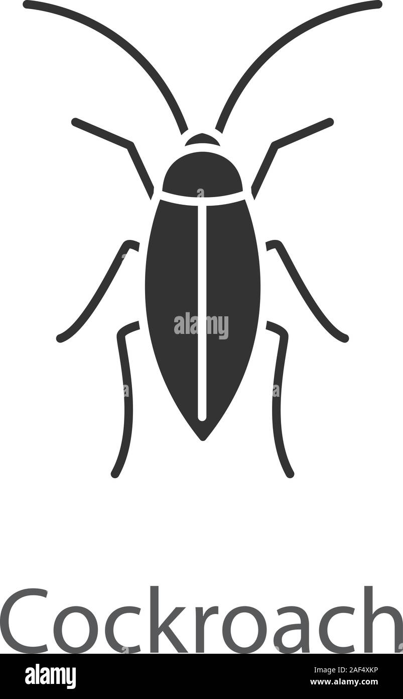 Featured image of post Cockroach Bug Silhouette Download 11 000 royalty free bug silhouette vector images