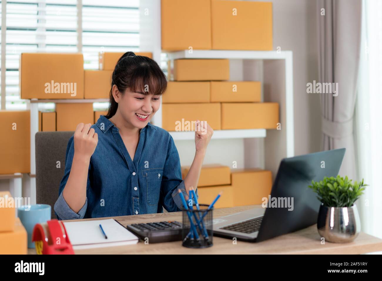 подработка уборщицей. ищу уборщицу в офис. подработка для женщин пушкина. работа удалённо на дому спб. работа на лето для студентов.