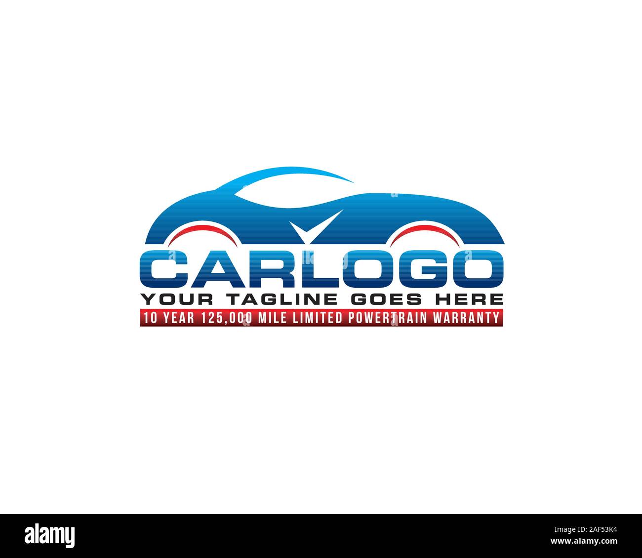 Logo Clothing Accessories Emblem Sticker, Instrumentals, emblem, white,  label png | PNGWing, image size:1300x1129