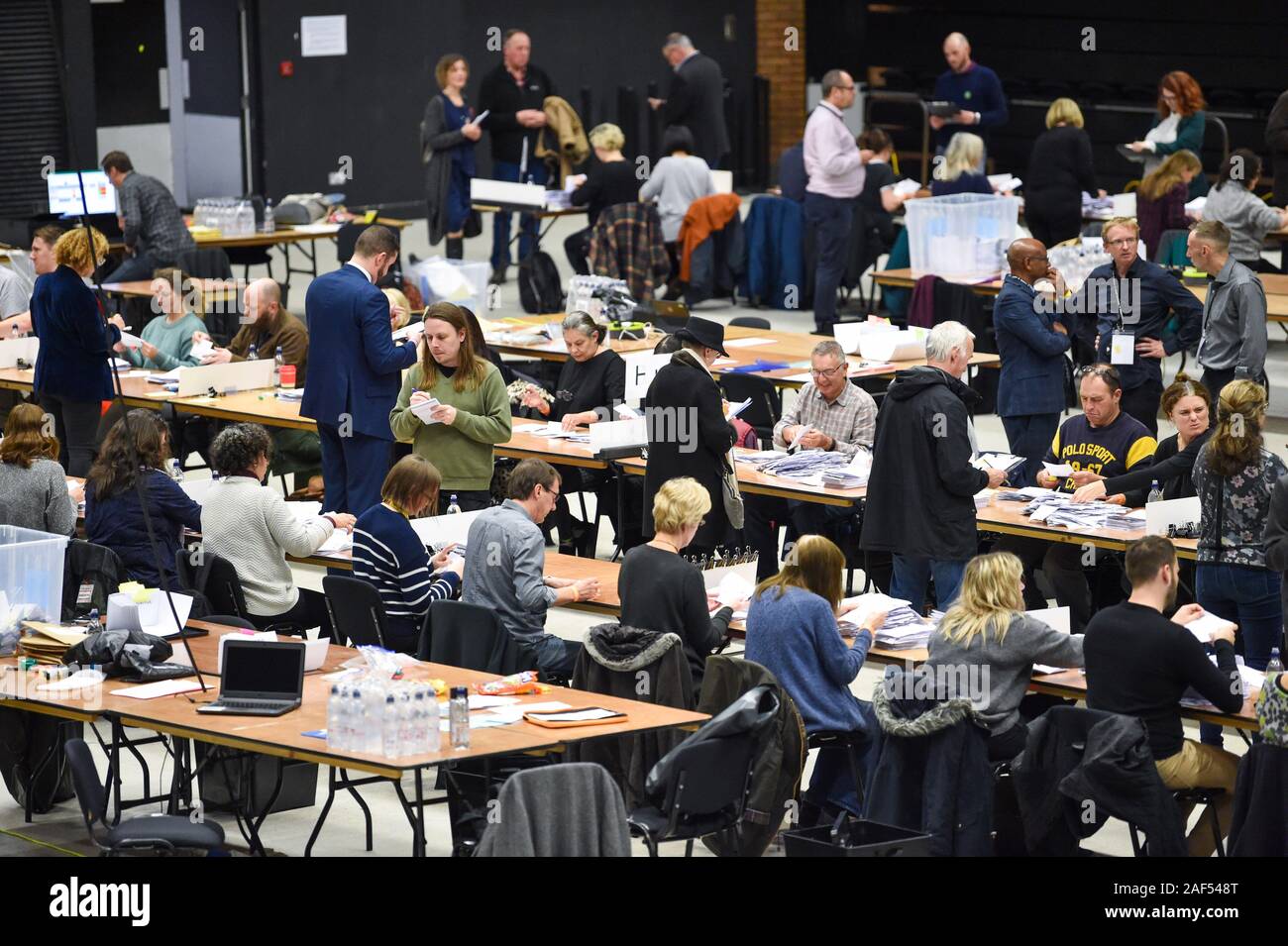 Brighton general election hires stock photography and images Alamy