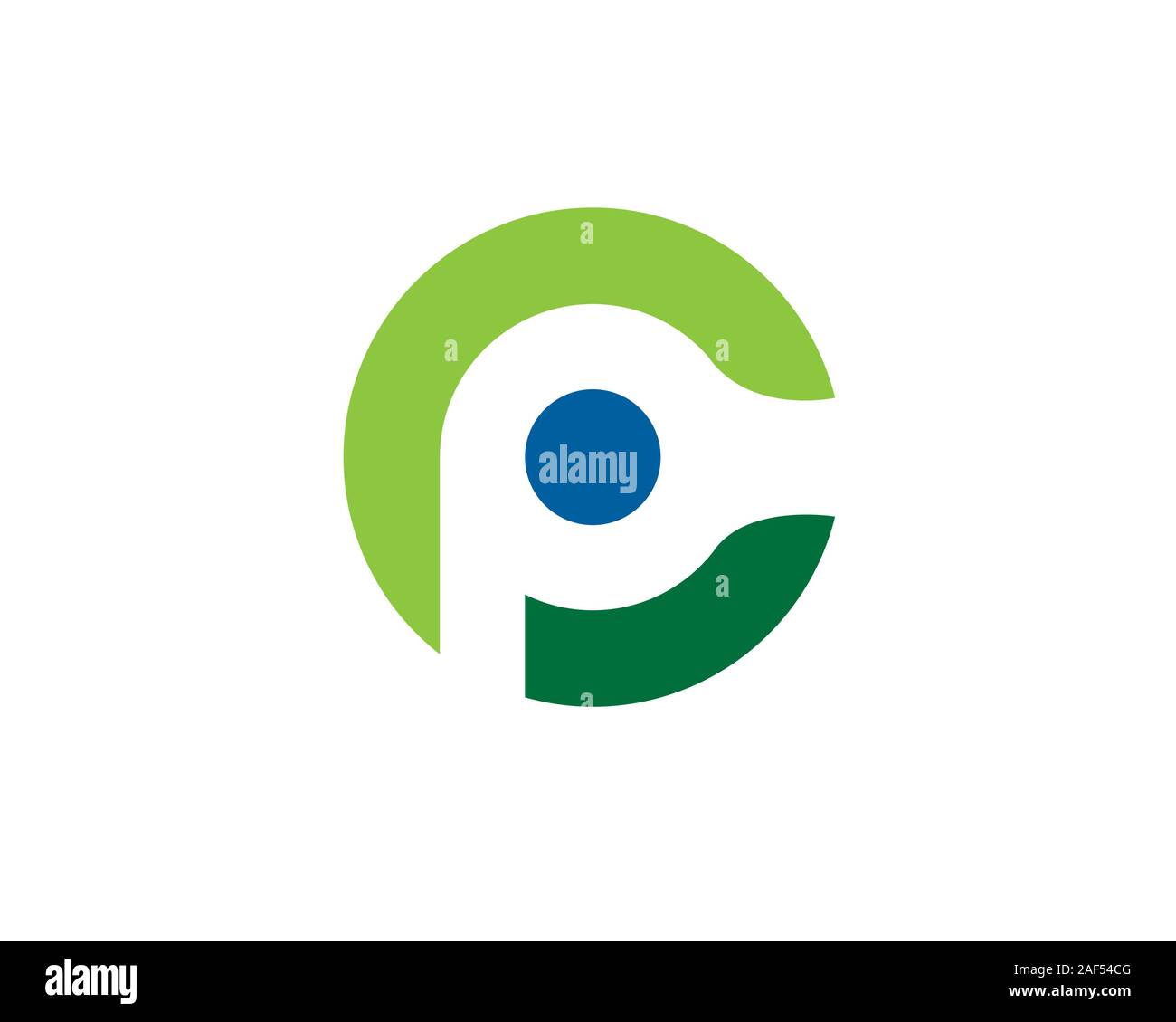 C letter shape Cut Out Stock Images & Pictures - Alamy