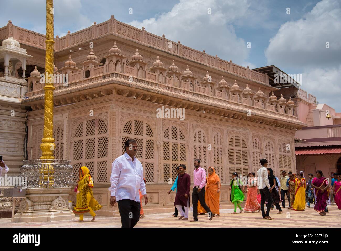 Gajanan maharaj hi-res stock photography and images - Alamy Gajanan maharaj hi-res stock photography and images - Alamy