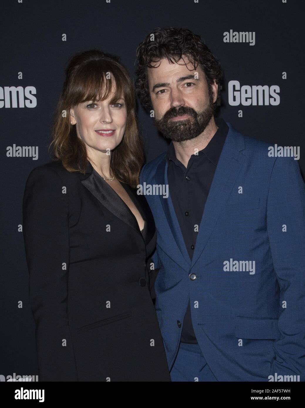 Ron livingston attend hires stock photography and images Alamy