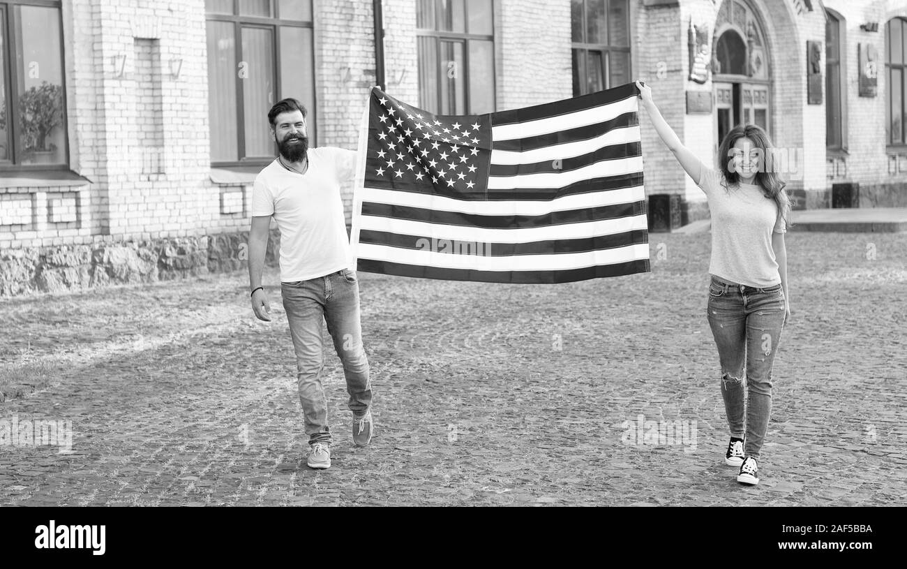 Program celebrate Black and White Stock Photos & Images - Alamy