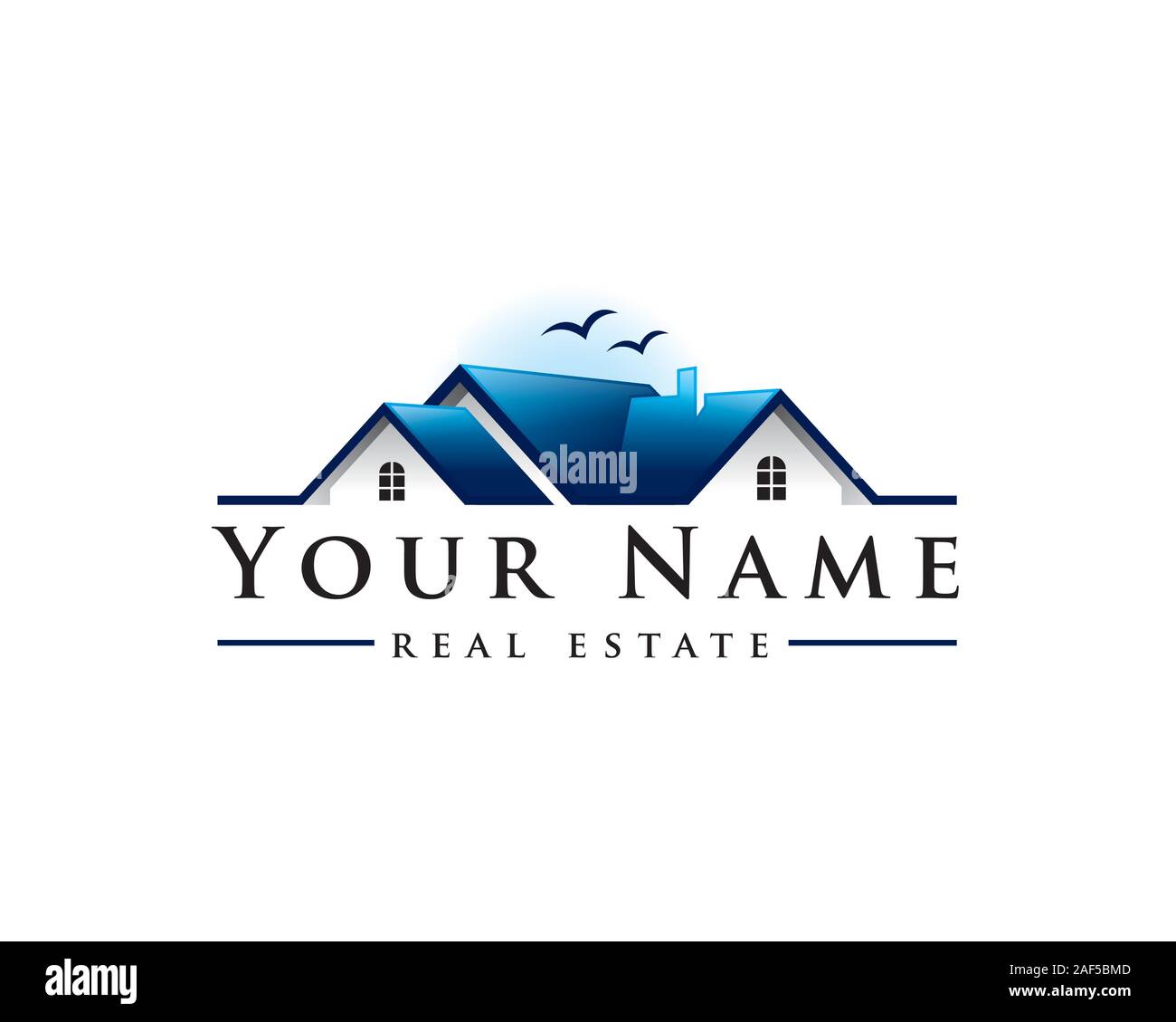 Company loan Stock Vector Images Alamy