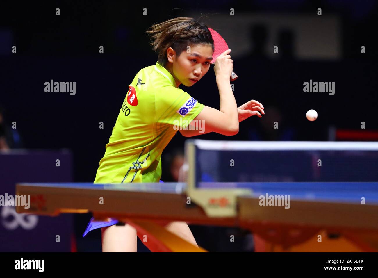 zhengzhou live tennis scores zhengzhou live tennis scores