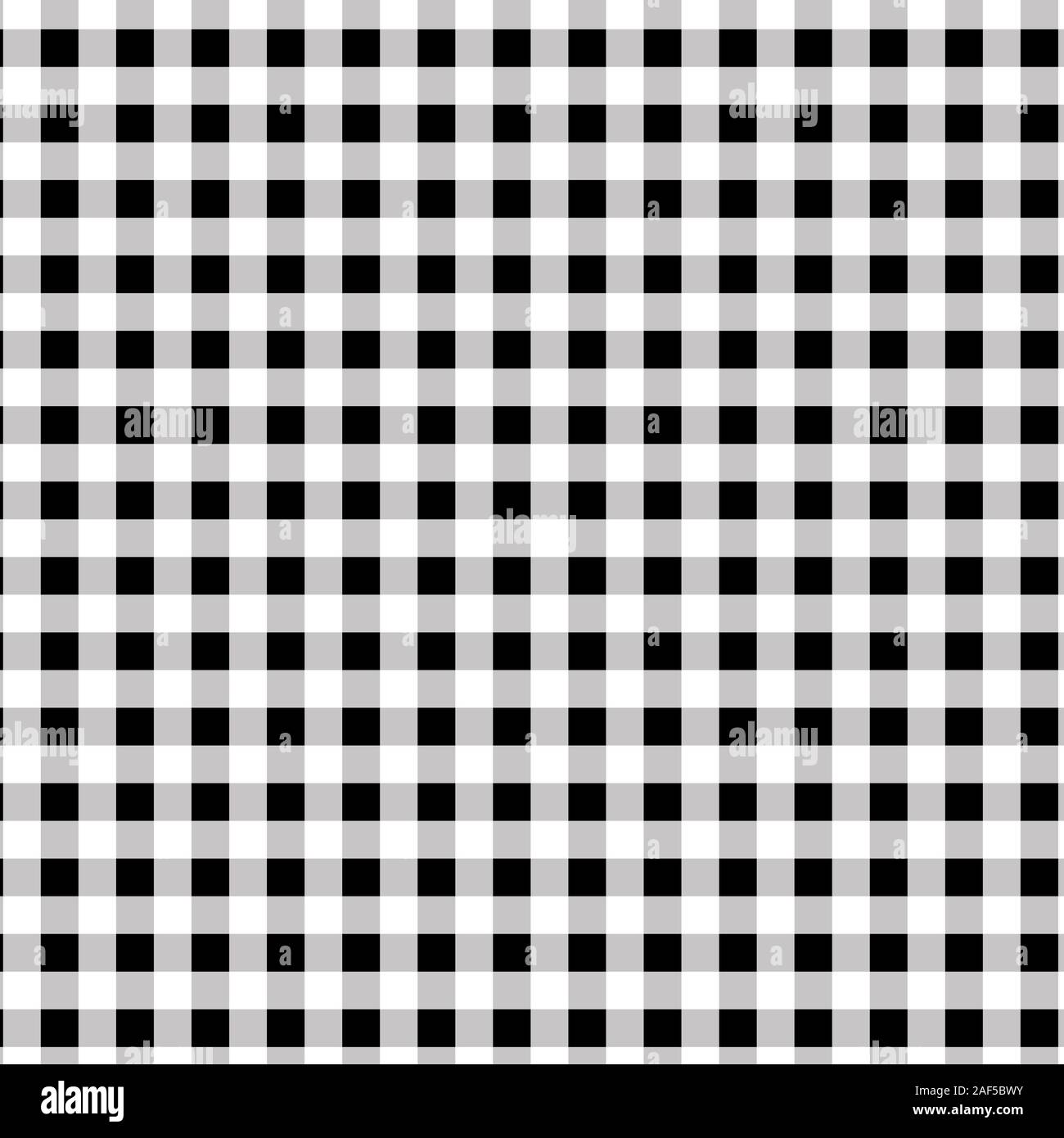 Black and white buffalo plaid 12x12 digital paper backgrounds and backdrops for graphic design needs or page elements Stock Photo - Alamy Black and white buffalo plaid 12x12 digital paper backgrounds and backdrops for graphic design needs or page elements Stock Photo - Alamy