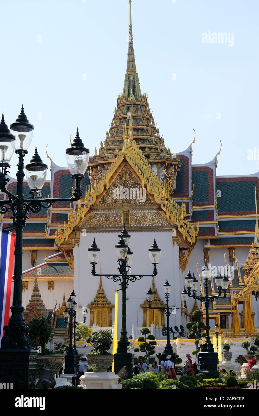 Beautiful image of palace hi-res stock photography and images - Alamy