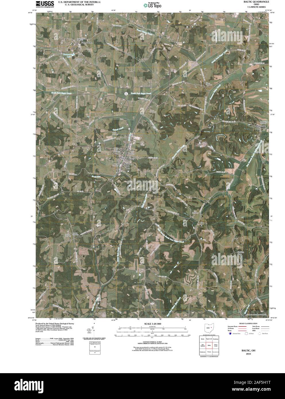The baltic states map Cut Out Stock Images & Pictures Alamy