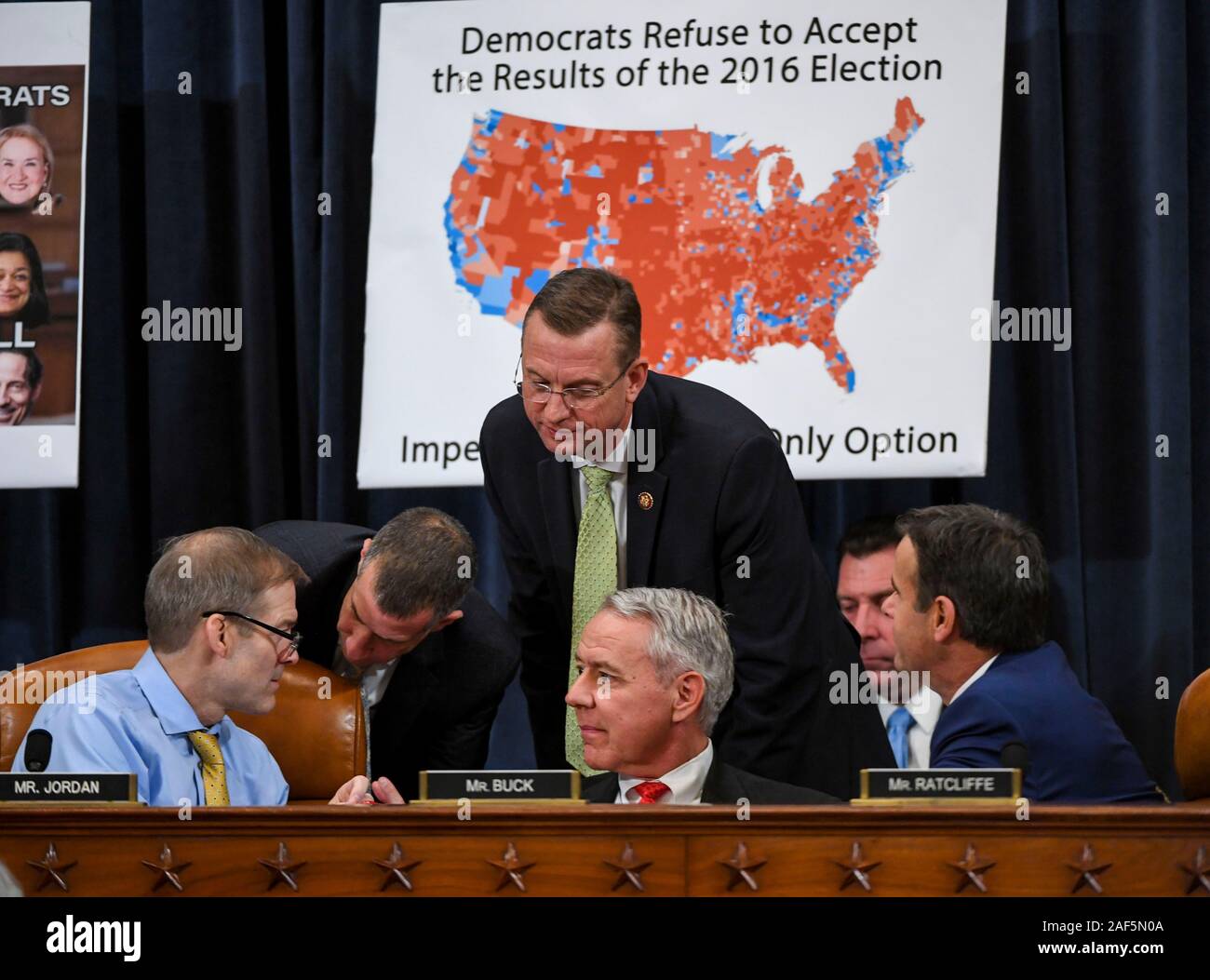 A L Collins Stock Photos A L Collins Stock Images Alamy