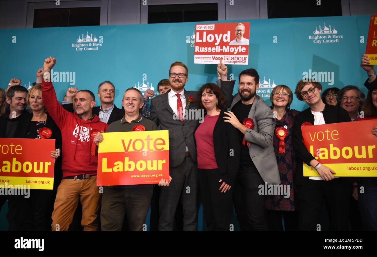 Labour mps brighton hires stock photography and images Alamy