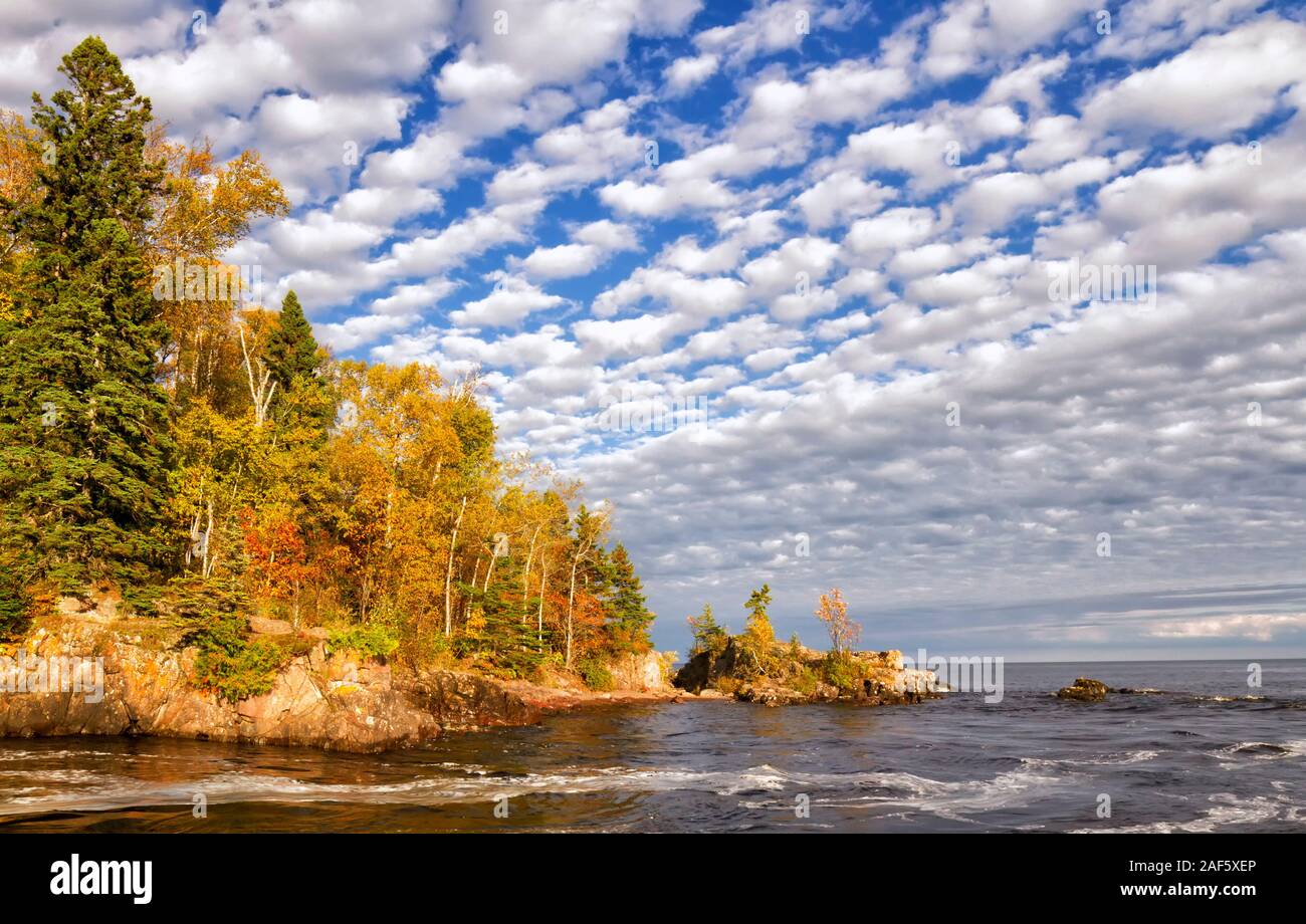 Red lake, minnesota hires stock photography and images Alamy