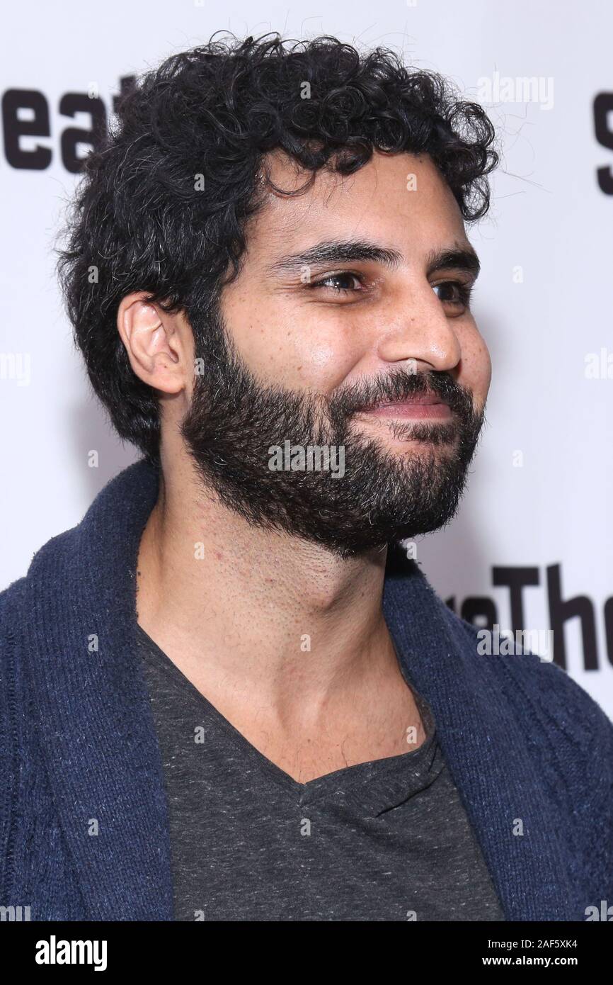 Babak tafti hi-res stock photography and images - Alamy