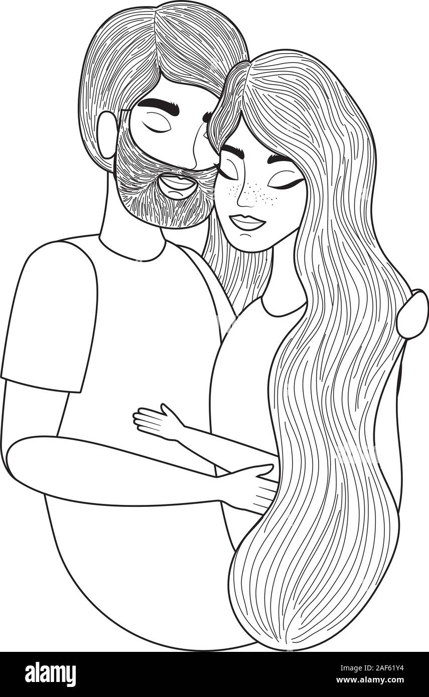 Drawing Together Black And White Stock Photos Images Page 3 Alamy Drawing Together Black And White Stock Photos Images Page 3 Alamy