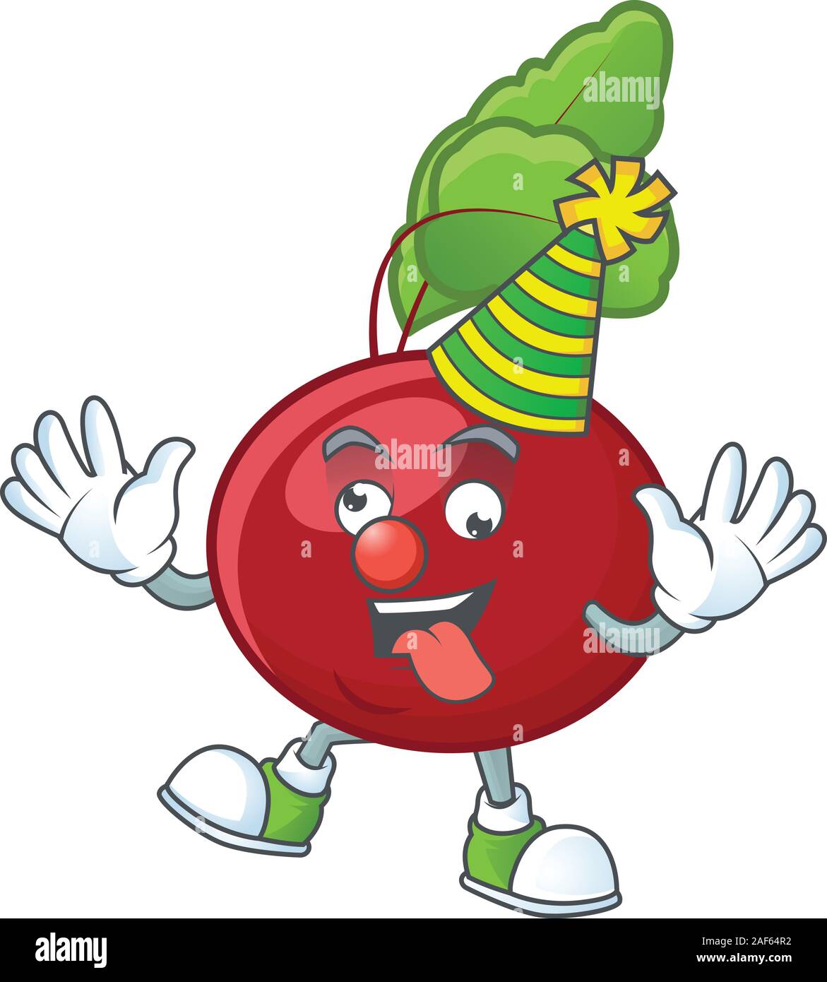 Illustration beet root cartoon character hi-res stock photography and  images - Page 4 - Alamy