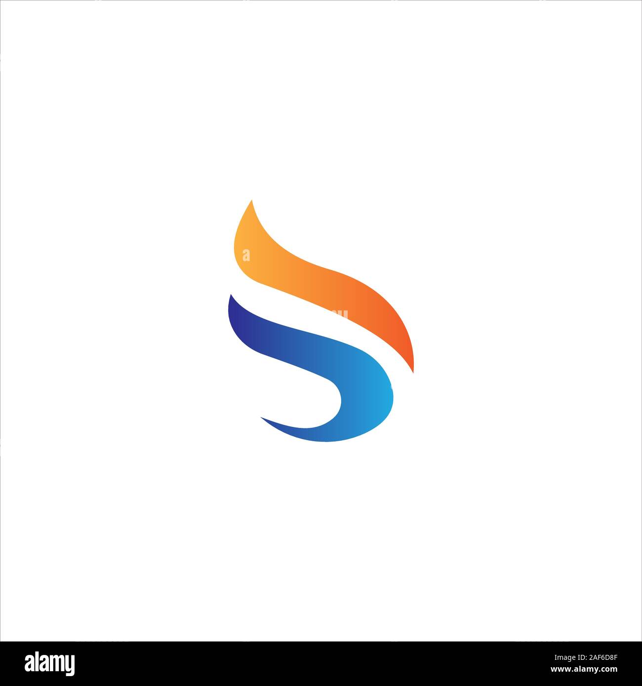 один из последних случаев массового переоблучения пациентов из за ...