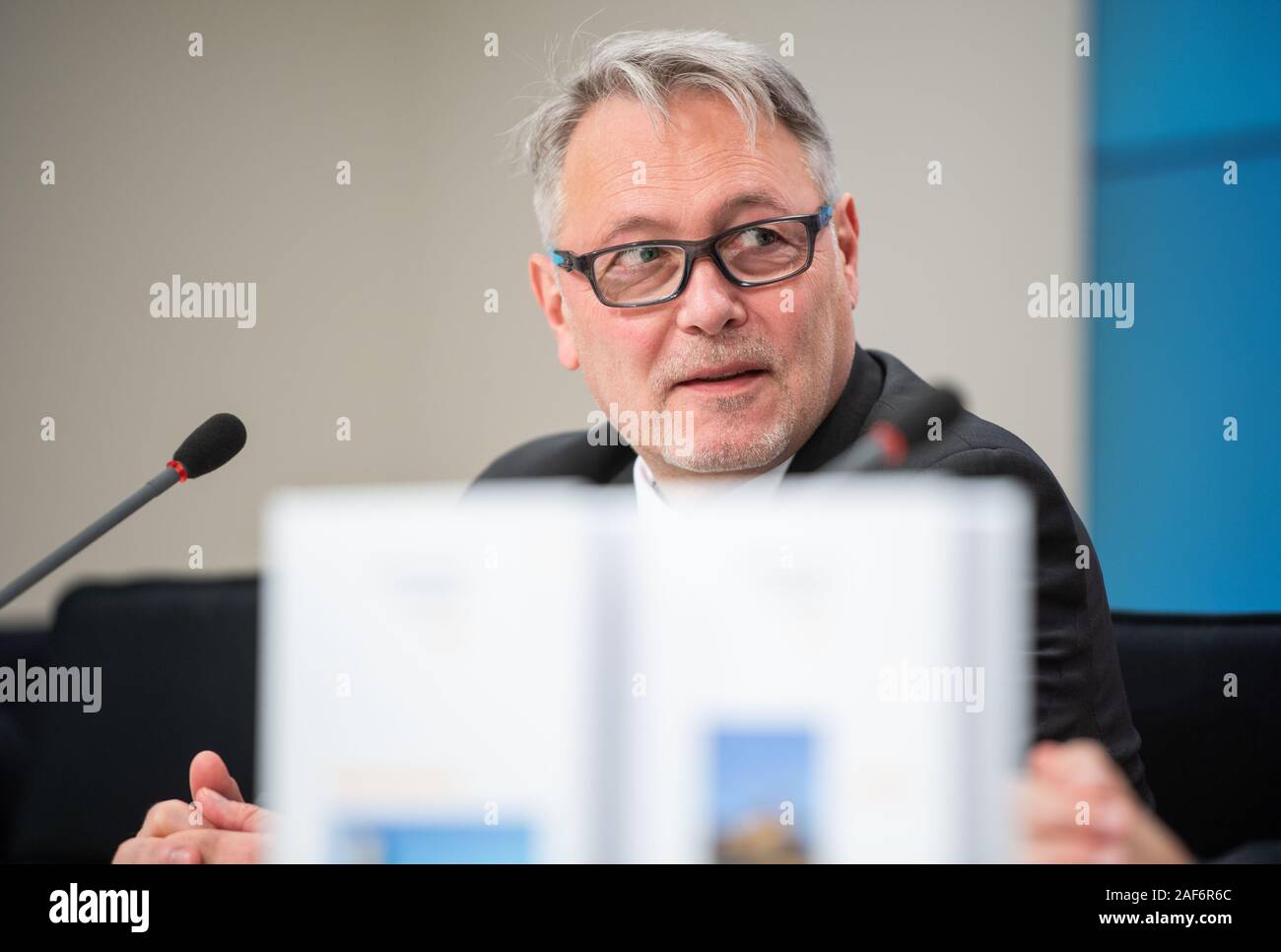 Yearbooks hires stock photography and images Alamy