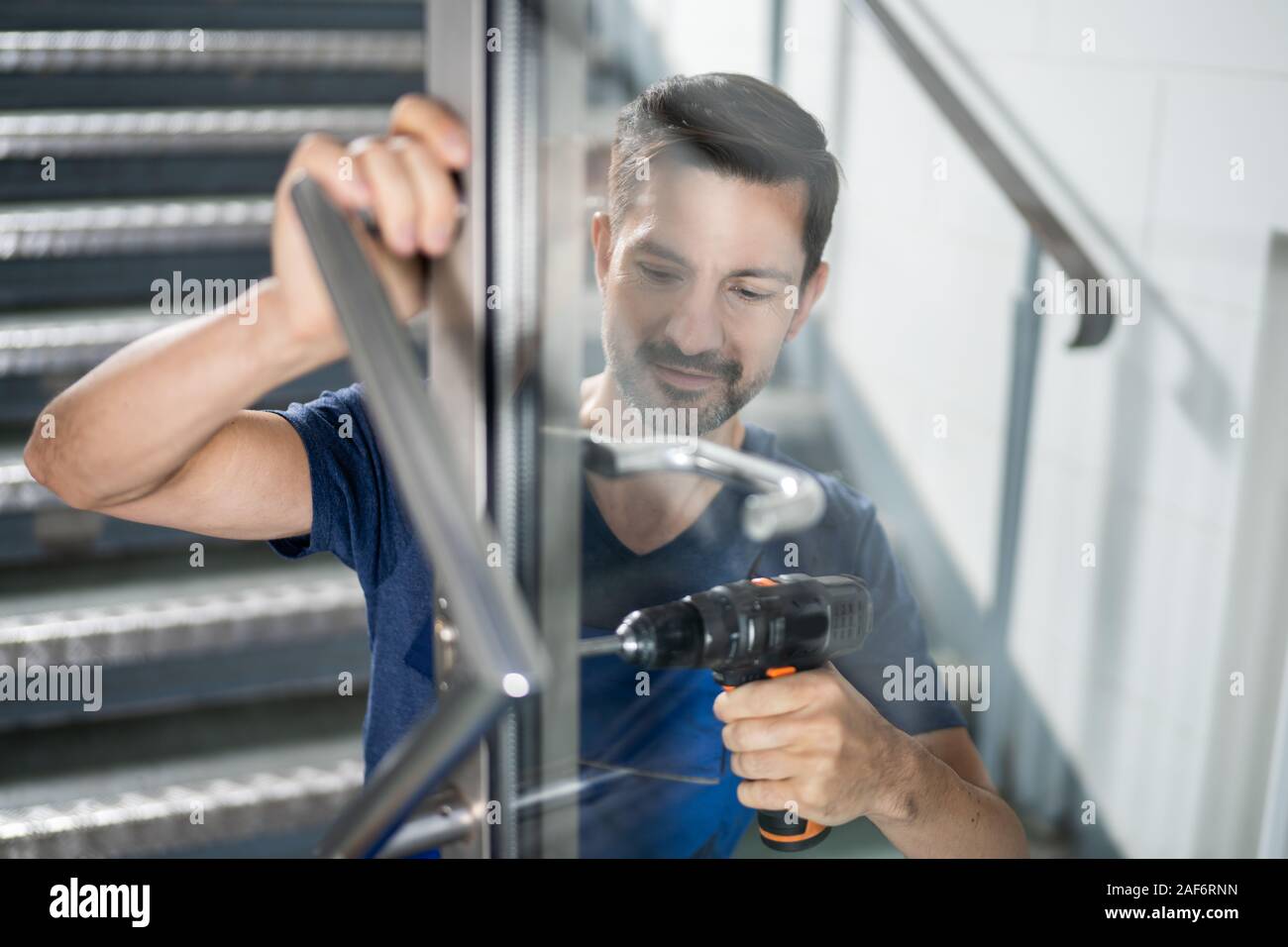 Fix lock hires stock photography and images Alamy