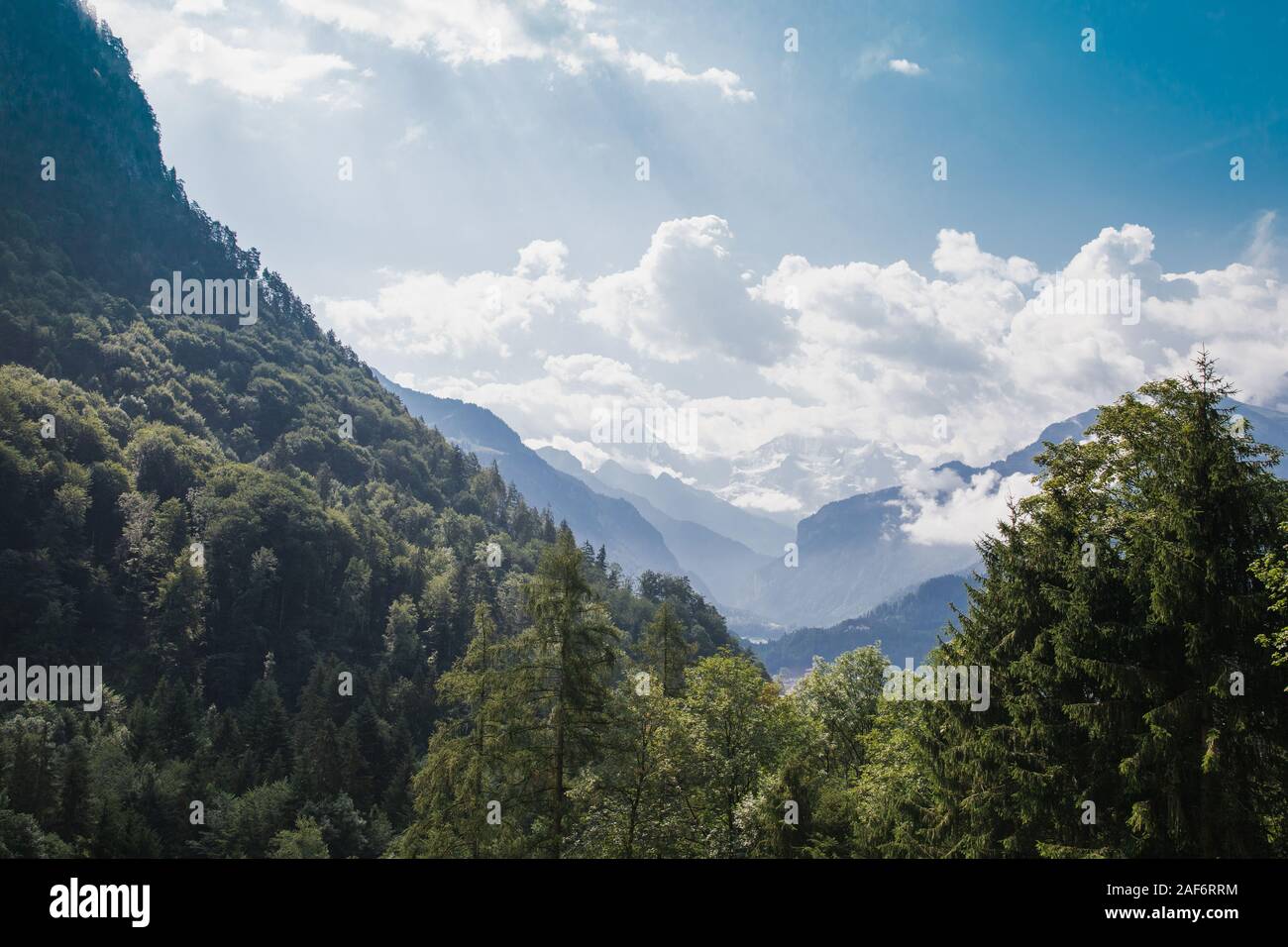 Peace summit in switzerland hi-res stock photography and images - Alamy