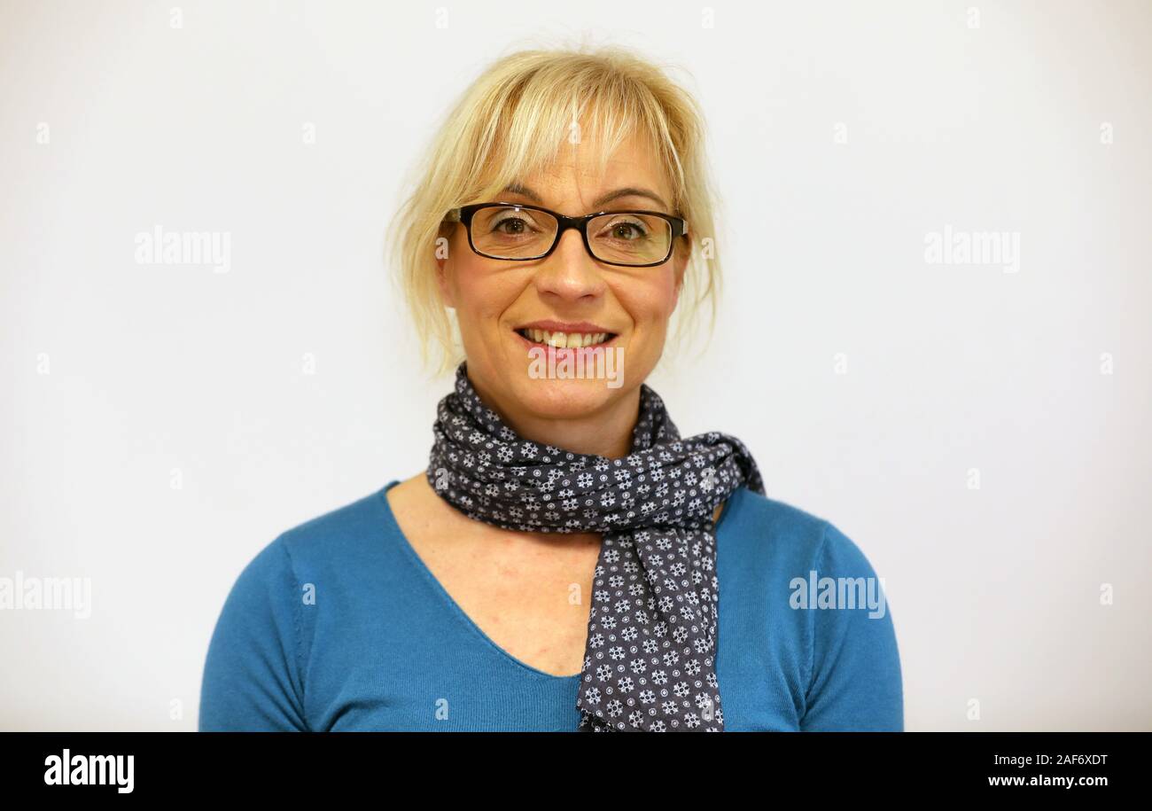 baderverband-hi-res-stock-photography-and-images-alamy