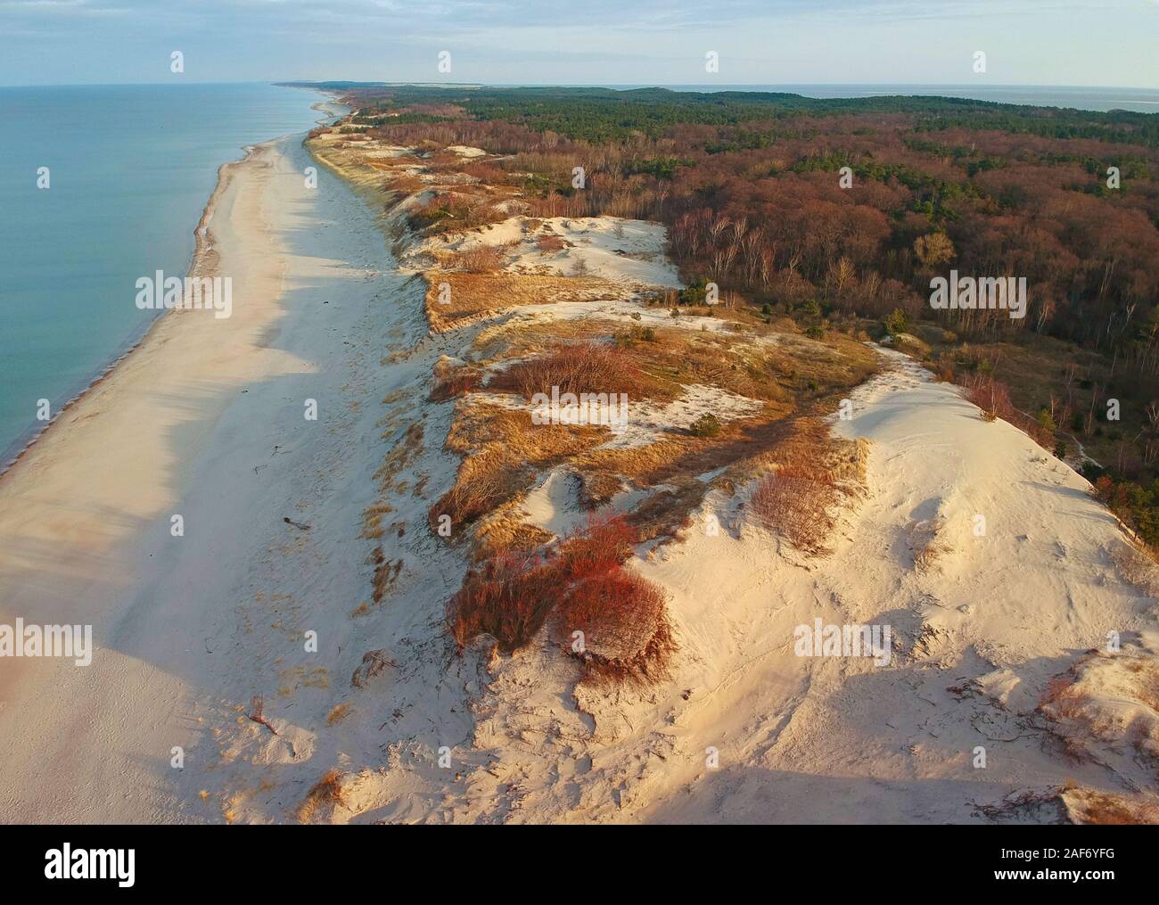 Sand Spit Aerial Hi res Stock Photography And Images Alamy sand-spit-aerial-hi-res-stock-photography-and-images-alamy