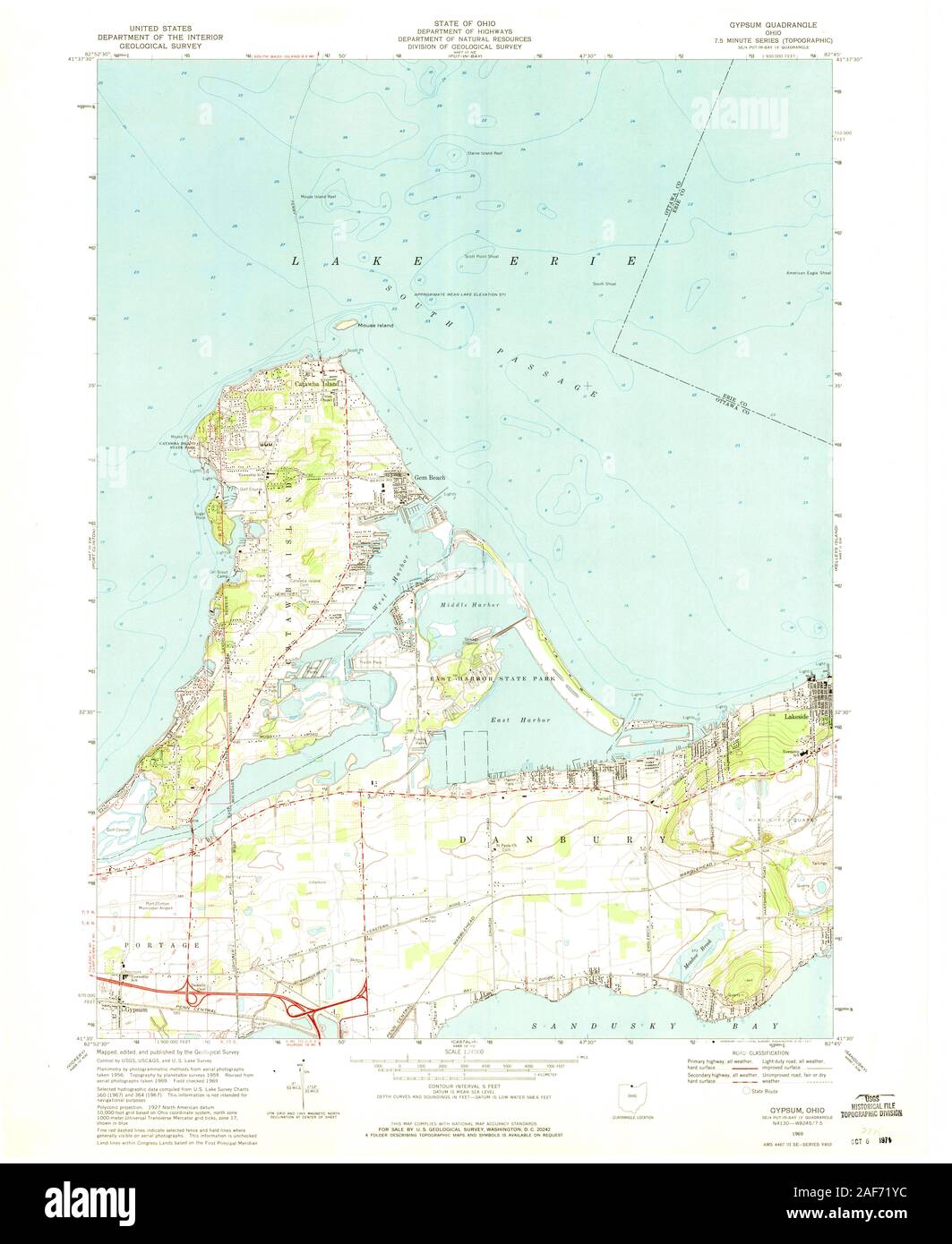 Map of gypsum Cut Out Stock Images & Pictures Alamy