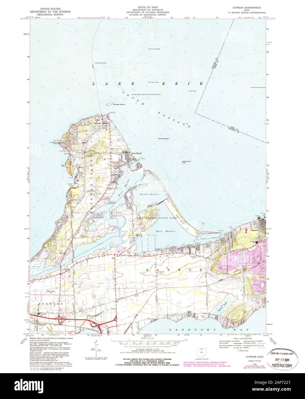 Map of gypsum Cut Out Stock Images & Pictures Alamy