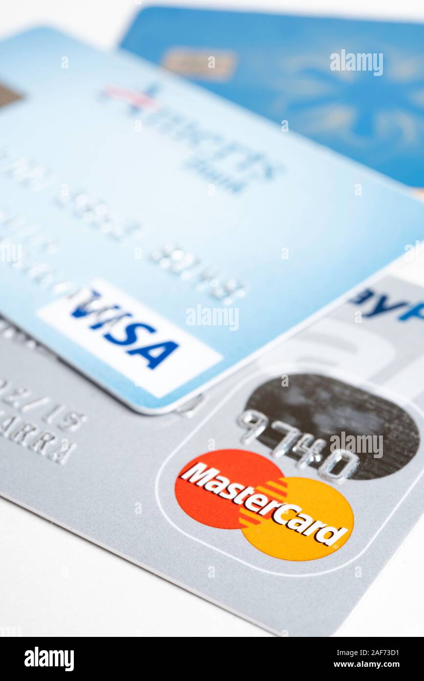 Low Rewards Hi res Stock Photography And Images Alamy