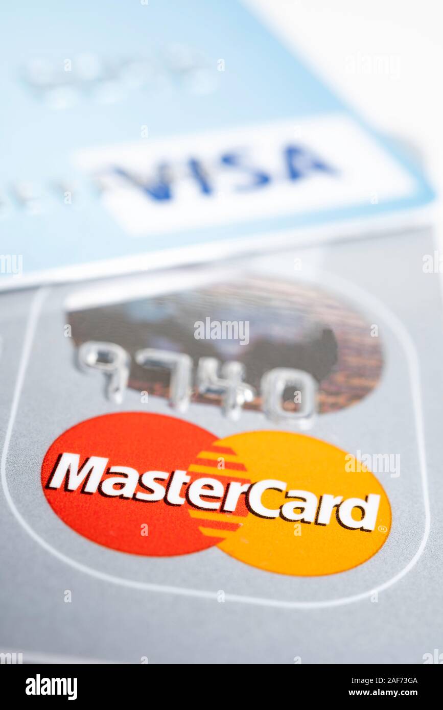 Amex Rewards Hi res Stock Photography And Images Alamy