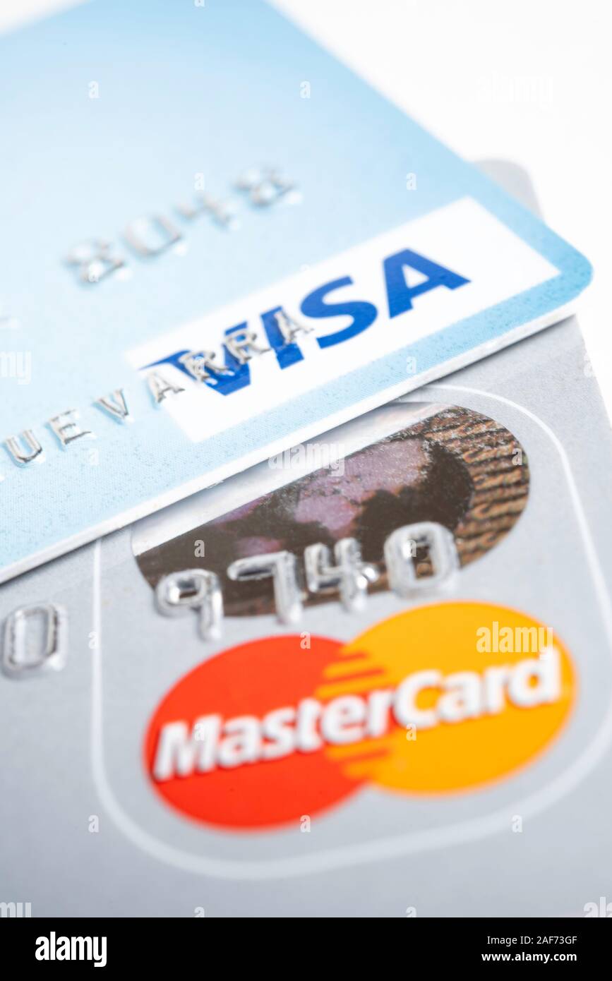 Amex Rewards Hi res Stock Photography And Images Alamy