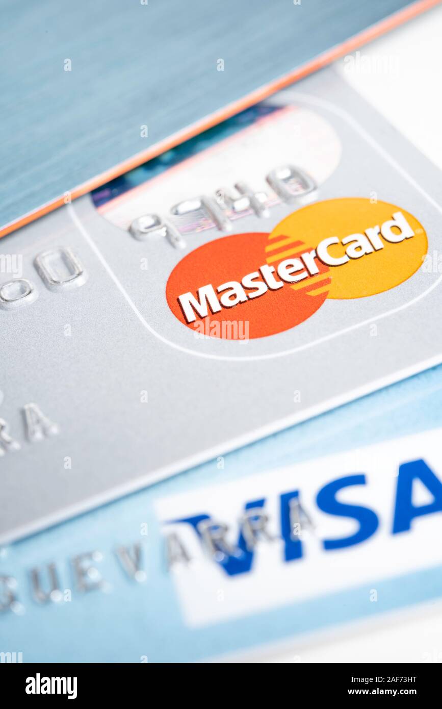 Low Rewards Hi res Stock Photography And Images Alamy