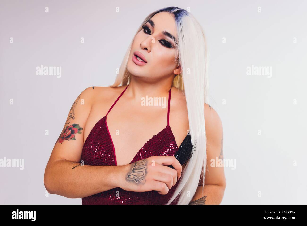 Gay seznamka hranice Gay seznamka hranice
