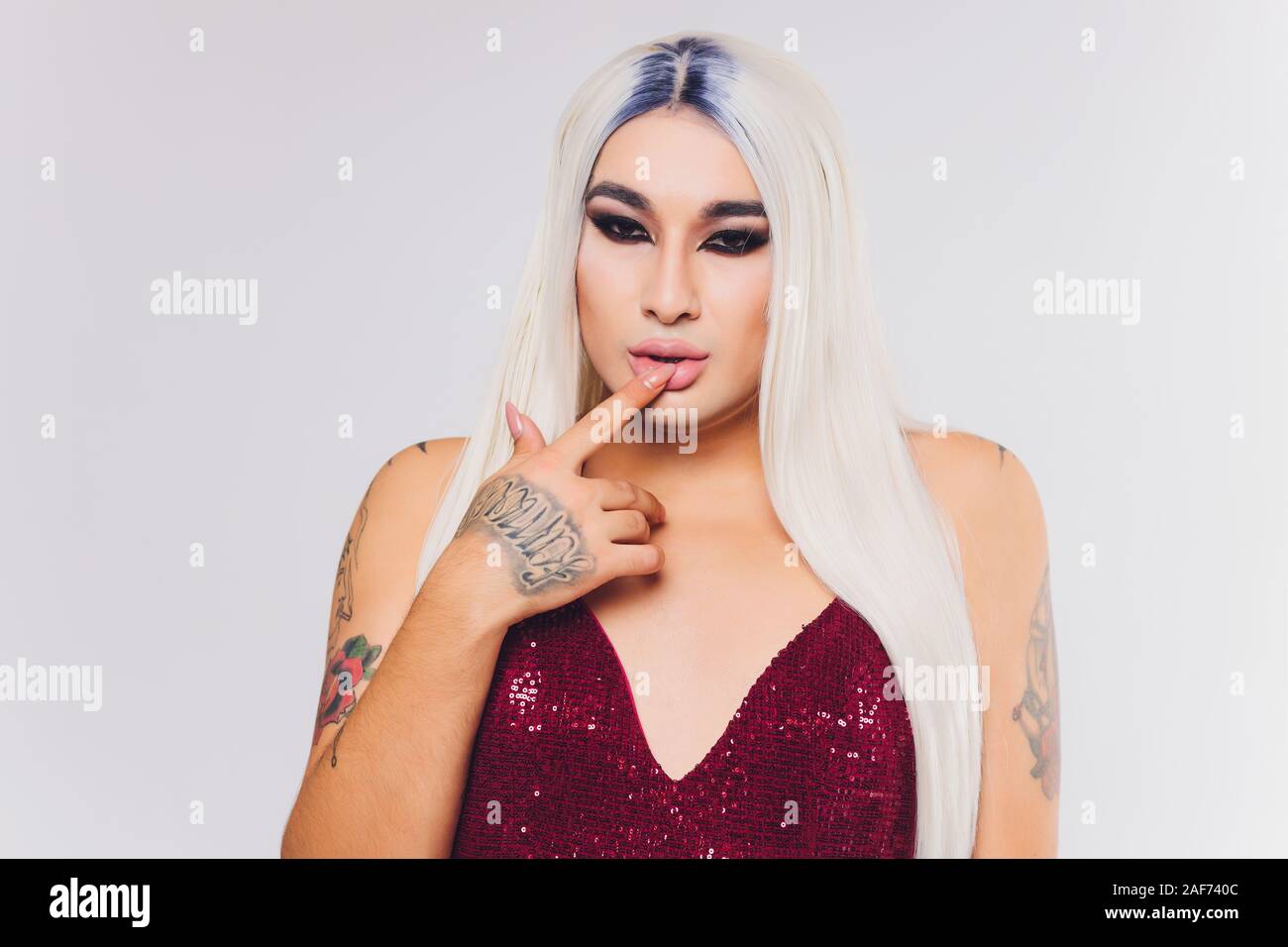 Beautiful Young Ladyboy Hi res Stock Photography And Images Alamy beautiful-young-ladyboy-hi-res-stock-photography-and-images-alamy