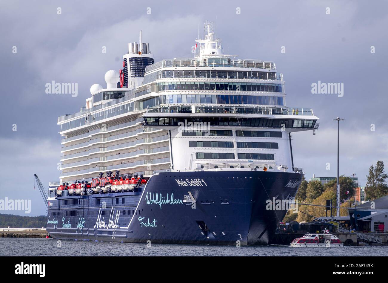 Tui Hotel Stock Photos Tui Hotel Stock Images Alamy