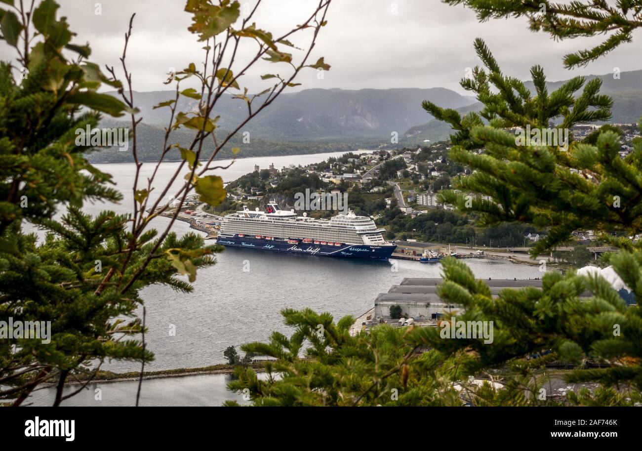 Tui Hotel Stock Photos Tui Hotel Stock Images Alamy