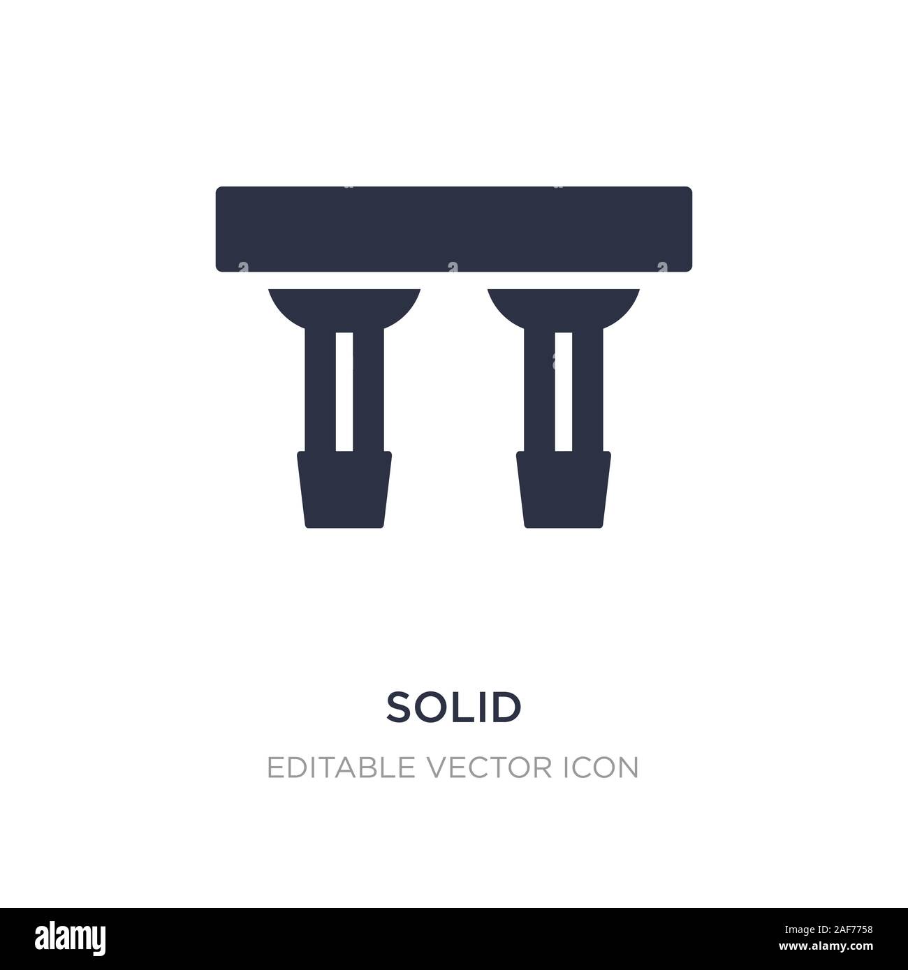 solid icon on white background. Simple element illustration from Cinema ...