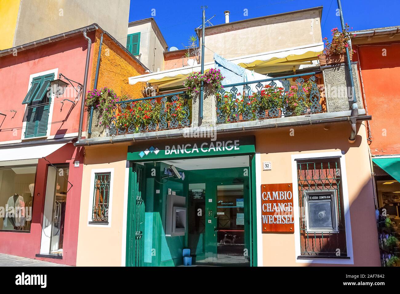 Carige High Resolution Stock Photography And Images Alamy