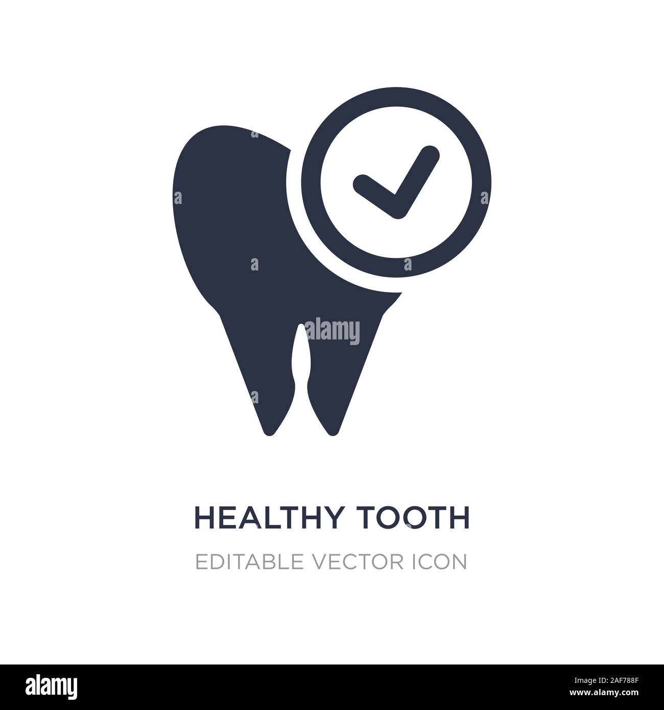 Mouth teeth diagram hi-res stock photography and images - Alamy