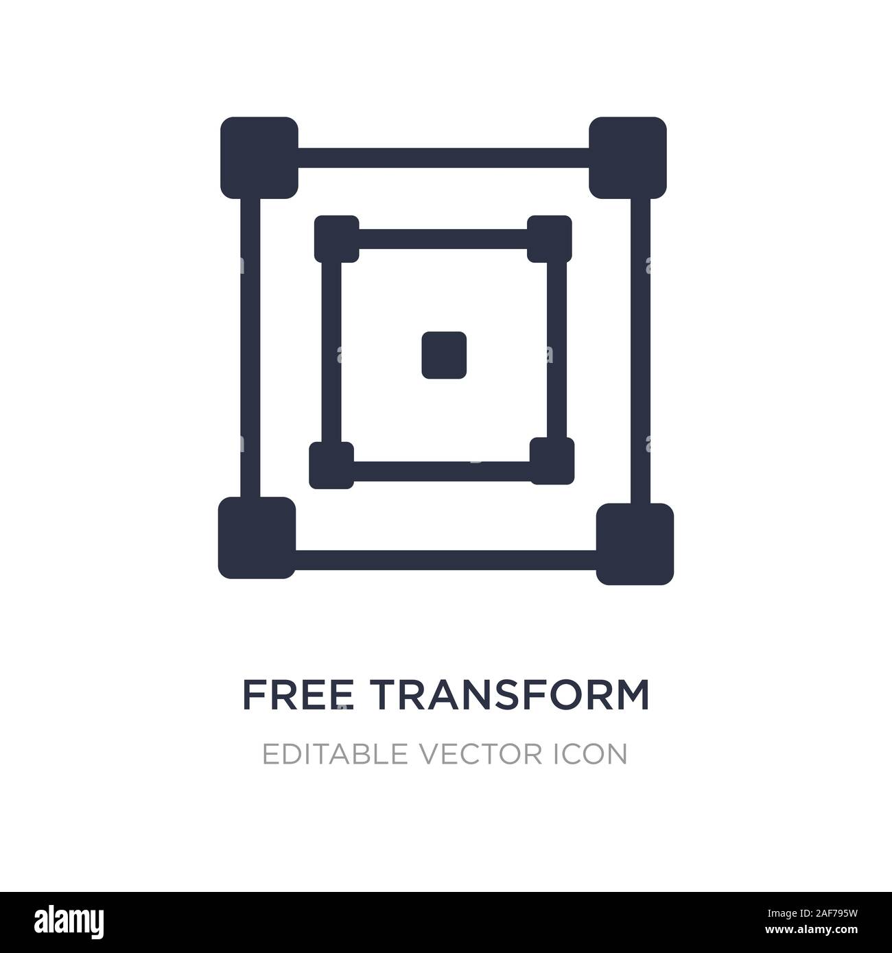 Free transform là một công cụ vô cùng hữu ích trong việc chỉnh sửa hình ảnh. Bạn có thể đưa bất kỳ ảnh nào vào và biến đổi chúng theo ý muốn. Hãy xem hình ảnh liên quan và khám phá mọi tính năng của free transform để có thể chỉnh sửa hình ảnh của bạn trở nên chuyên nghiệp hơn.